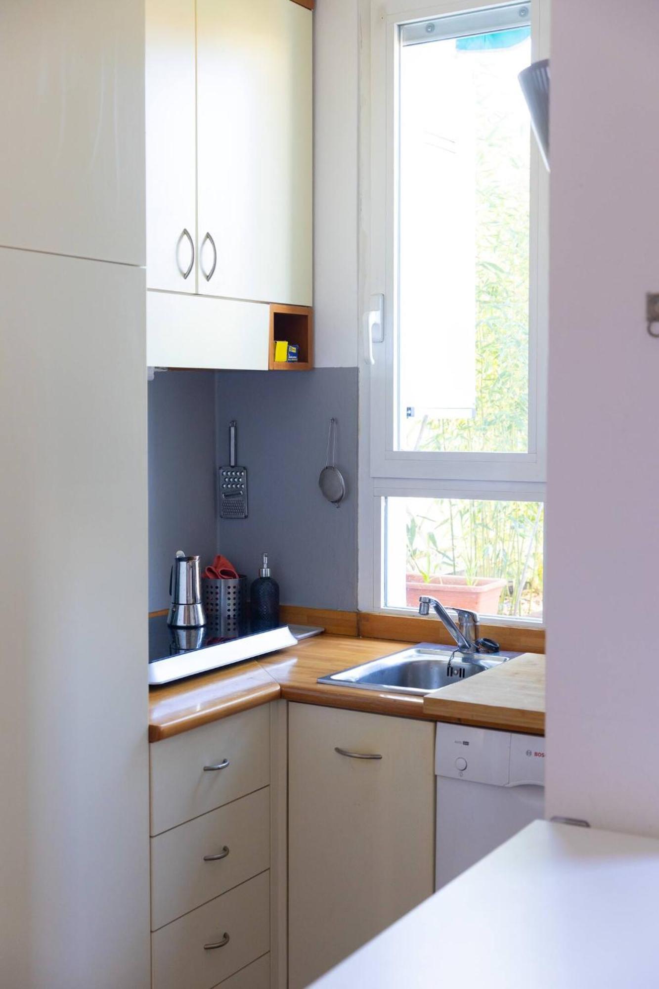 Casa Di Alex Apartment Milano Ngoại thất bức ảnh