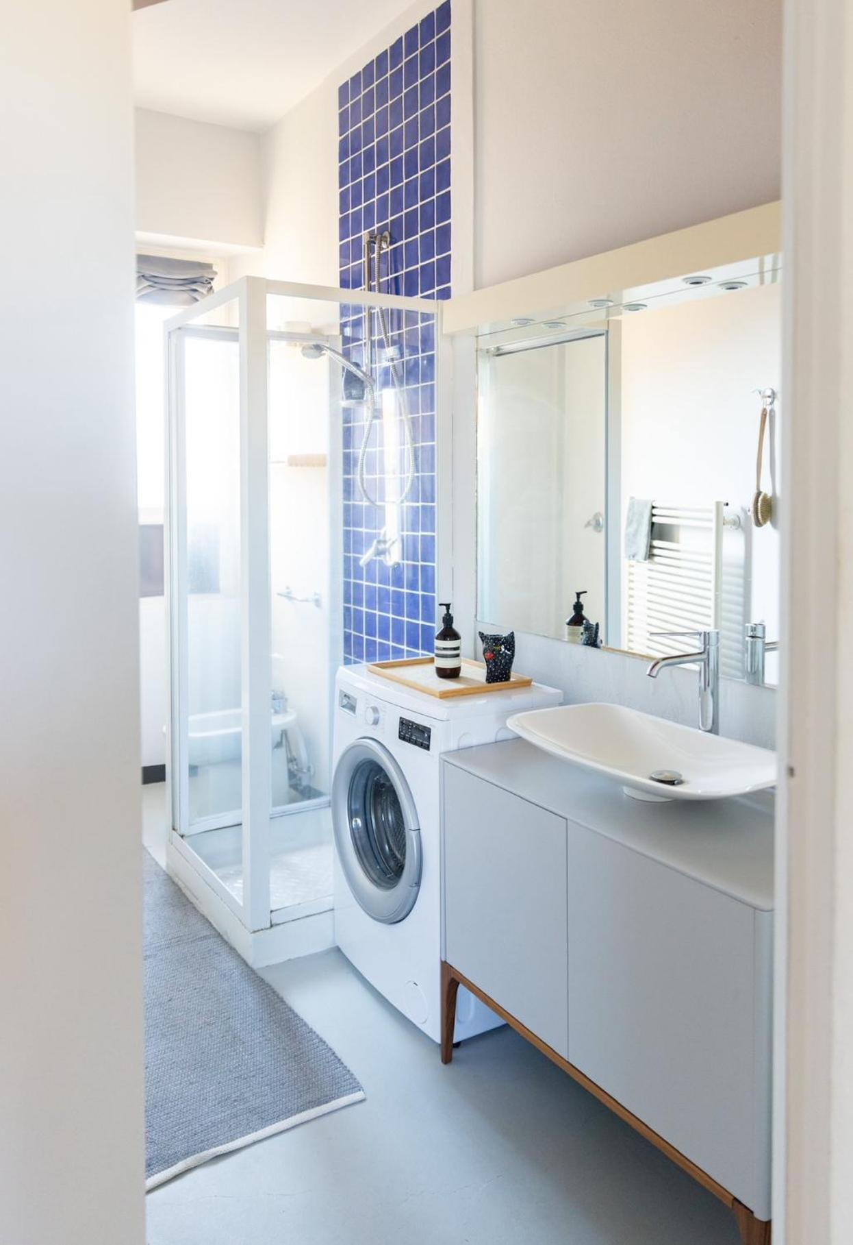 Casa Di Alex Apartment Milano Ngoại thất bức ảnh